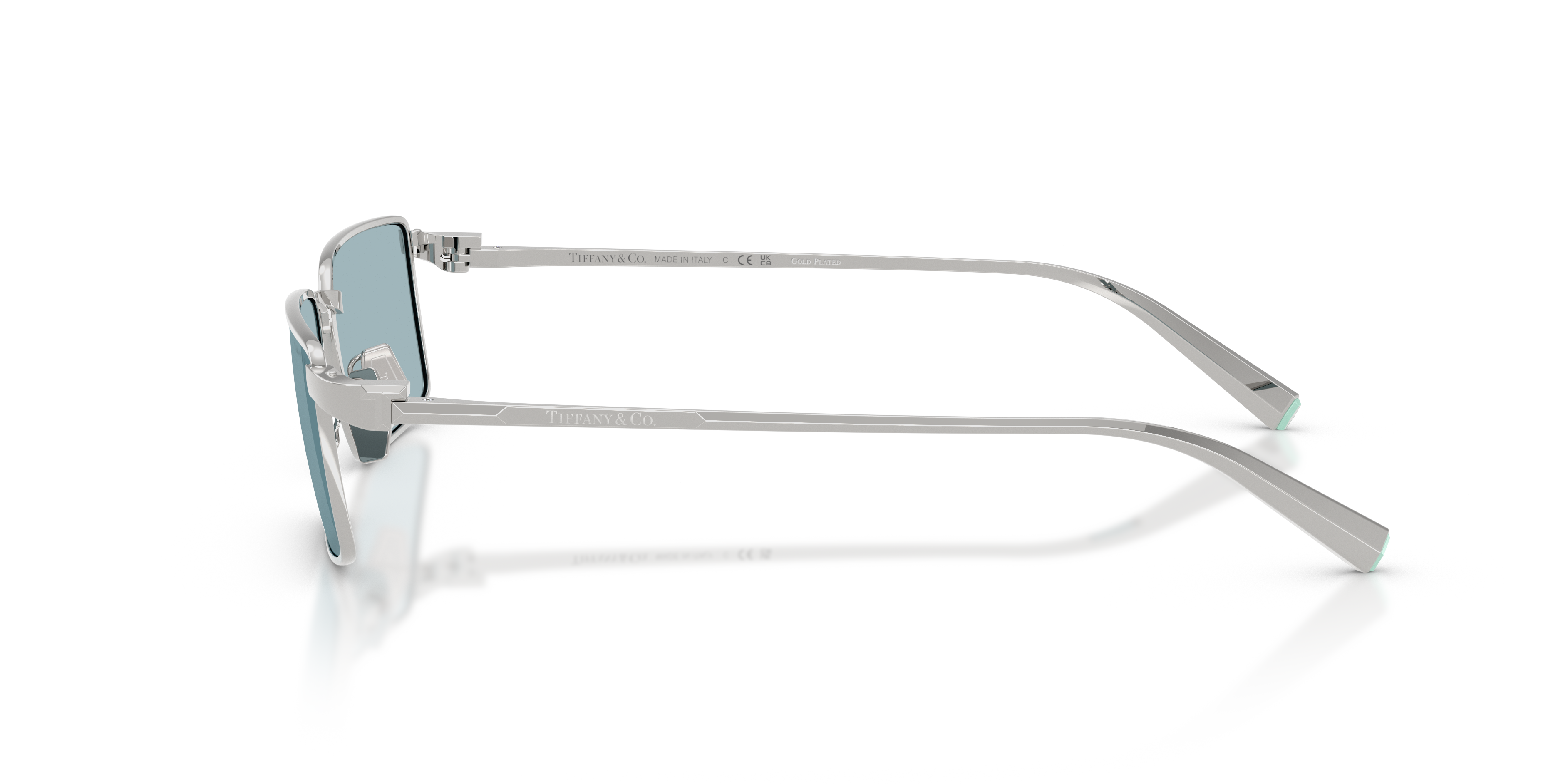 Tiffany TF3121KB 623756  